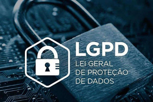 Câmara adia Lei de Proteção de Dados para 31 de dezembro