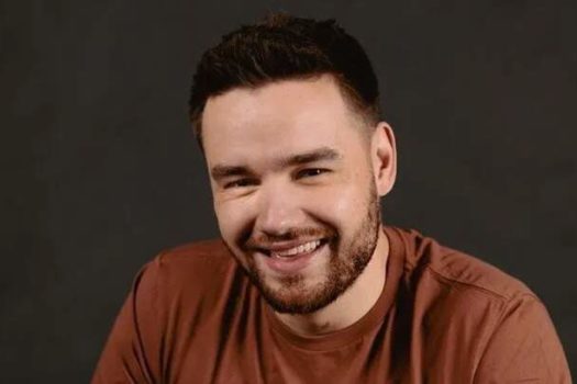 Liam Payne adia shows de turnê na América do Sul após infecção no rim