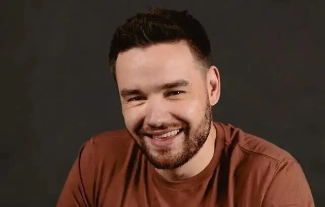 Liam Payne adia shows de turnê na América do Sul após infecção no rim