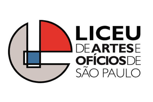 Liceu abre inscrições para o processo seletivo 2020