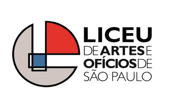 Liceu abre inscrições para o processo seletivo 2020