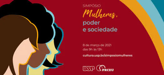 Lideranças femininas debatem desafios em evento da USP