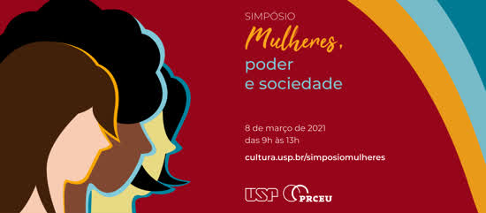 Lideranças femininas debatem desafios em evento da USP