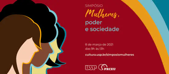 Lideranças femininas debatem desafios em evento da USP