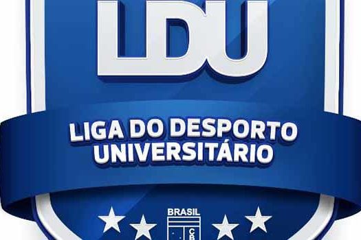 FUPE Esporte Universitário