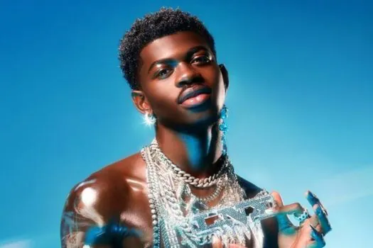 Estreia de filme de Lil Nas X é adiada por risco de bomba no Festival de Toronto