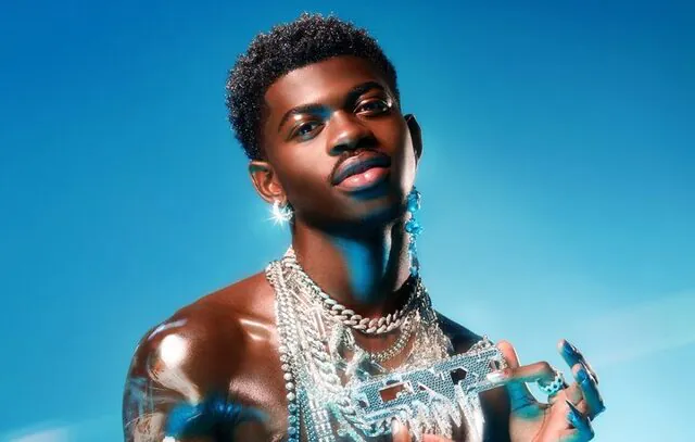 Estreia de filme de Lil Nas X é adiada por risco de bomba no Festival de Toronto