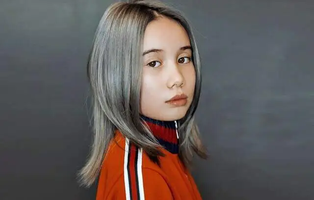 Morrem a rapper Lil Tay