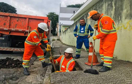 Túnel Nove de Julho será interditado para limpeza e manutenção