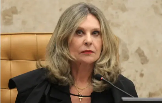 ‘Não há como atribuir a Bolsonaro atos com repercussão criminal’ diz Lindôra