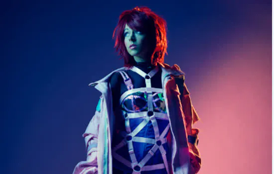 Lindsey Stirling traz a esperada “Artemis Tour” ao Brasil