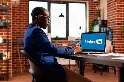 LinkedIn para empresas: como utilizar e quais as vantagens?