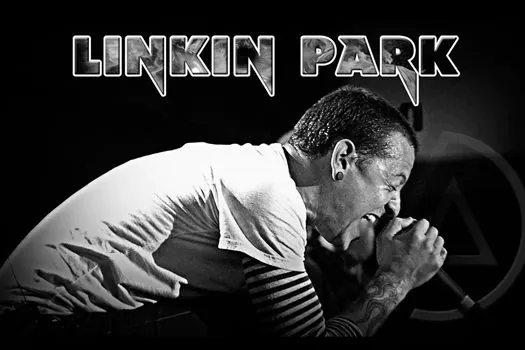 Chester Bennington, vocalista do Linkin Park, é encontrado morto em sua casa