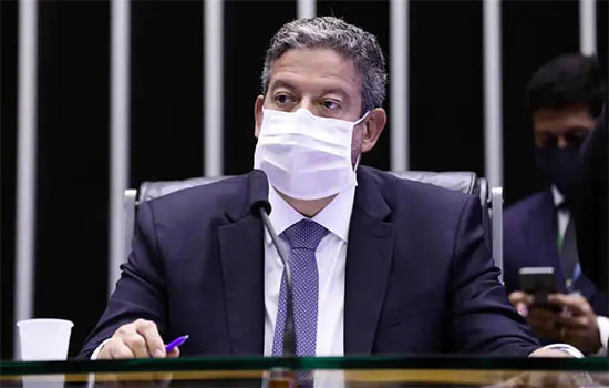 Com decisão sobre Moro