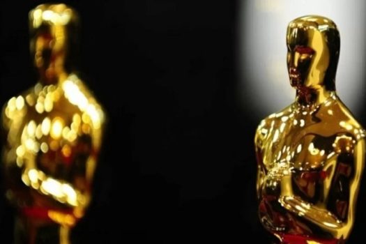 Oscar divulga primeira lista com 10 categorias; veja indicados