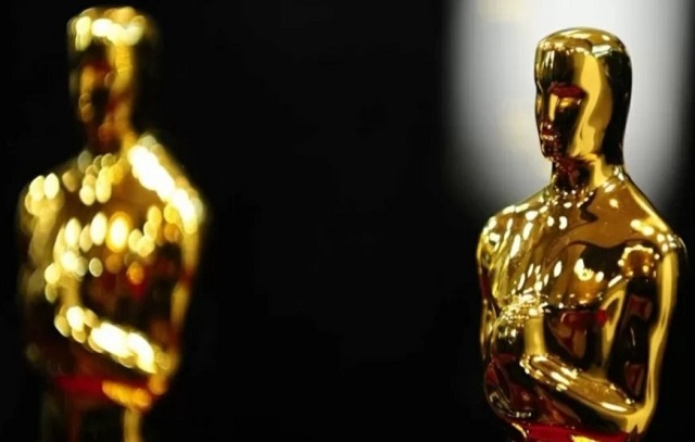 Oscar divulga primeira lista com 10 categorias; veja indicados