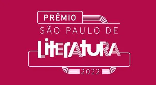 Cultura SP abre inscrições para o Prêmio São Paulo de Literatura 2022