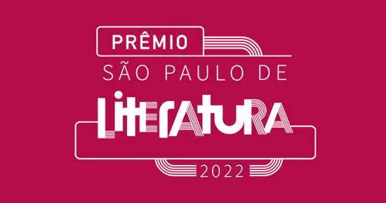 Cultura SP abre inscrições para o Prêmio São Paulo de Literatura 2022