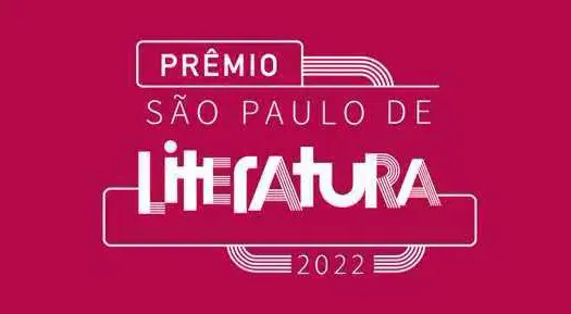 Prêmio São Paulo de Literatura define jurados da edição 2022