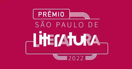 Prêmio São Paulo de Literatura define jurados da edição 2022