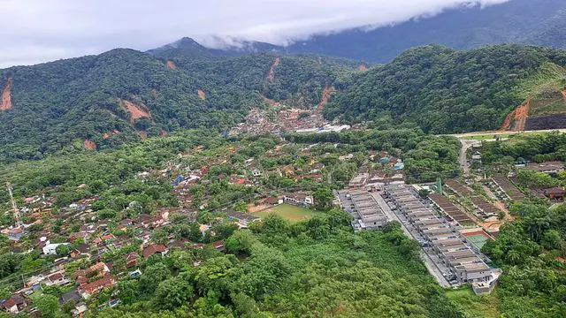 SP lança campanha para fomentar retomada do turismo no Litoral Norte