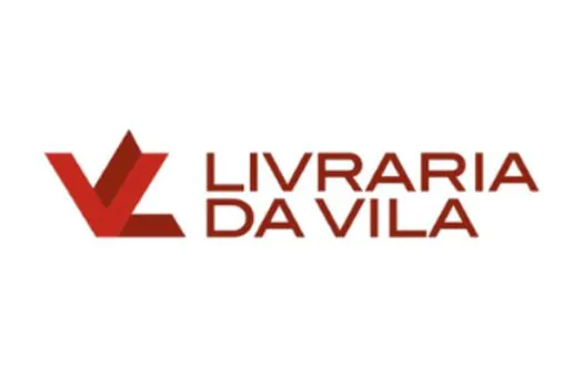 Livraria da Vila oferece programação cultural gratuita, diversa e inclusiva em setembro