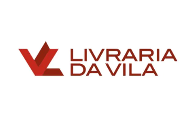 Livraria da Vila oferece programação cultural gratuita