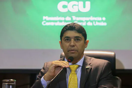 CGU envia novo projeto para regulamentar trabalho do lobista