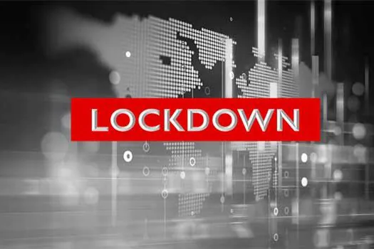 Lockdown – a posição dos médicos