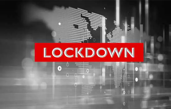 Lockdown – a posição dos médicos