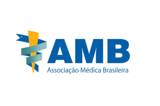 Associação Médica Brasileira emite nota sobre o colapso da saúde no estado do Amazonas