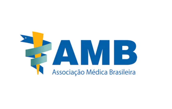 Associação Médica Brasileira emite nota sobre o colapso da saúde no estado do Amazonas