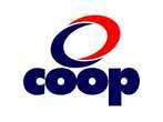 Coop é uma das melhores empresas de varejo do país