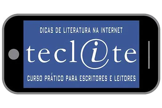 São Caetano abre novo módulo para oficina de Literatura na Era Digital