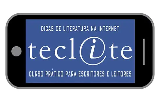 São Caetano abre novo módulo para oficina de Literatura na Era Digital