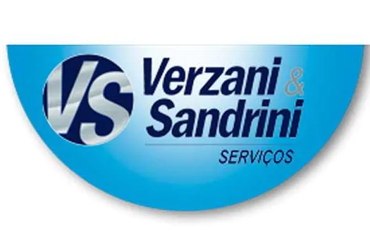 Grupo Verzani & Sandrini abre 350 vagas temporárias e 516 fixas para áreas operacionais