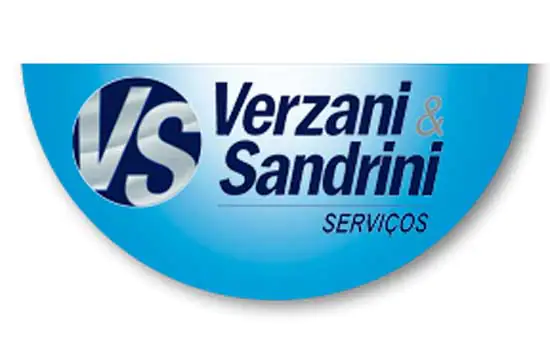 Grupo Verzani & Sandrini abre 350 vagas temporárias e 516 fixas para áreas operacionais