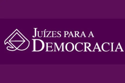 Juízes fazem dossiê para rebater Bolsonaro e blindar a Justiça do Trabalho