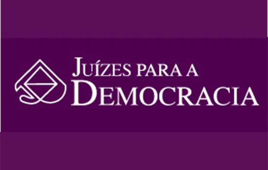 Juízes fazem dossiê para rebater Bolsonaro e blindar a Justiça do Trabalho