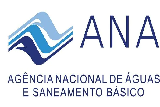 Vencedores do Prêmio ANA serão anunciados em 22 de março