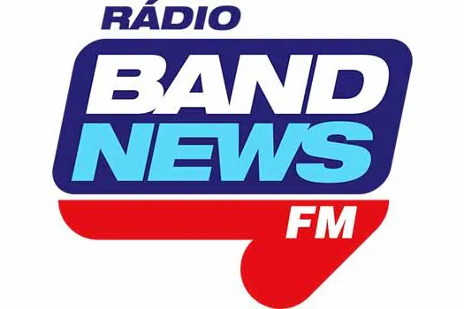 BandNews FM celebra 14 anos