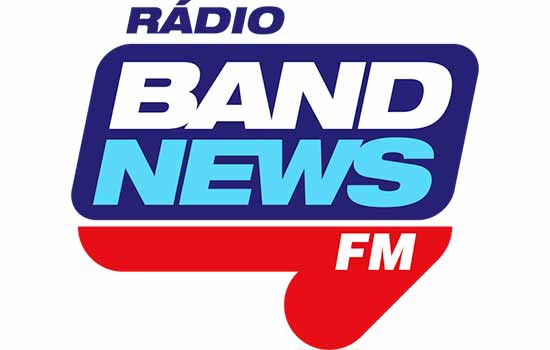 BandNews FM celebra 14 anos