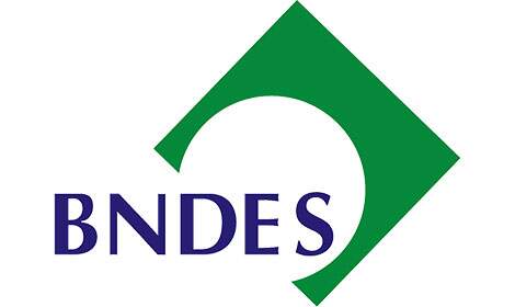 Exposição do BNDES à Petrobras é de R$ 64 bi