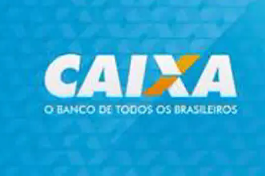 Nascidos em março podem fazer atualização cadastral no app Caixa Tem a partir desta quinta