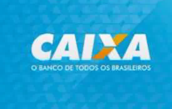 Nascidos em março podem fazer atualização cadastral no app Caixa Tem a partir desta quinta