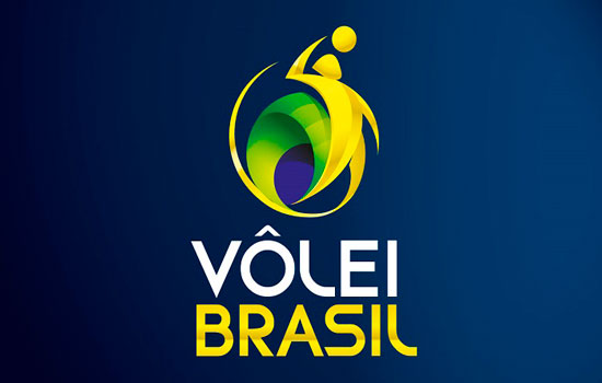 Superliga Banco do Brasil 19/20: Sesc RJ recebe o Sesi-SP no Rio de Janeiro (RJ)