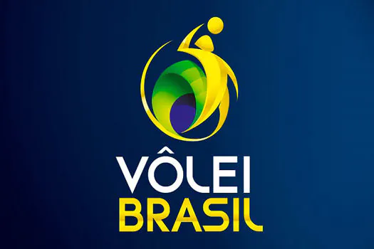 Seleção Sub-18: Brasil viaja nesta sexta-feira para amistosos na Itália