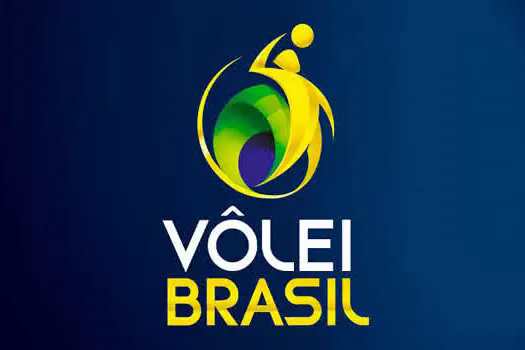 Superliga Banco do Brasil: Sesi-SP e Montes Claros América Vôlei se enfrentam nesta quinta