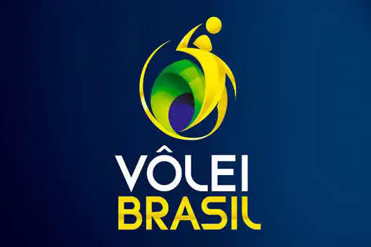 Superliga Banco do Brasil 20/21: Pinheiros e Sesi Vôlei Bauru se enfrentam na estreia