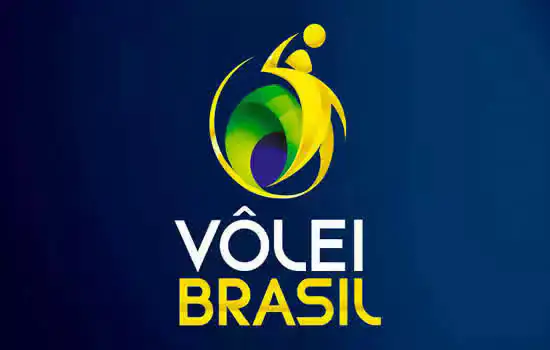 Superliga Banco do Brasil 20/21: EMS Taubaté Funvic recebe o Vedacit/Vôlei Guarulhos